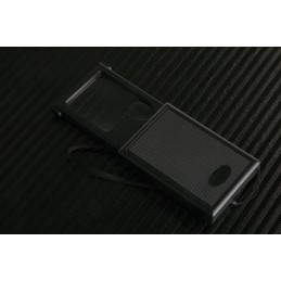 1 pcs - RS PRO Illuminated Magnifier, 2.5X x Magnification