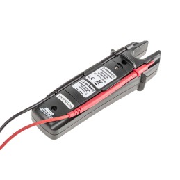 1 pcs - RS PRO ICMA5 Clamp Meter, Max Current 200A ac CAT III 1000V With RS Calibration