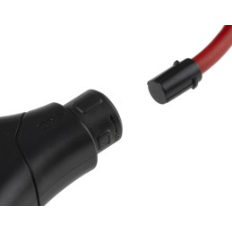 1 pcs - RS PRO RS-9968BT Handheld Digital Multimeter, 10A ac Max, 10A dc Max, 1000V ac Max - RS Calibrated