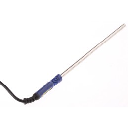 1 pcs - Tinytag TGP 4020 Temperature Data Logger, Serial, USB