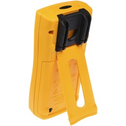 1 pcs - Fluke 787B Handheld Digital Multimeter, True RMS, 1A ac Max, 1A dc Max, 1000V ac Max