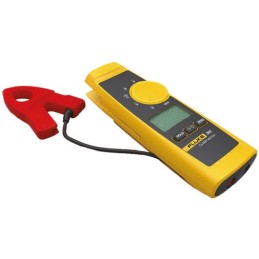 1 pcs - Fluke 365 Clamp Meter, 200A dc, Max Current 200A ac CAT III 600V