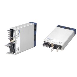 1 pcs - Cosel Embedded Switch Mode Power Supply (SMPS), PCA1500F-12, 12V dc, 125A, 1.5kW, 1 Output, 85 - 264V ac Input