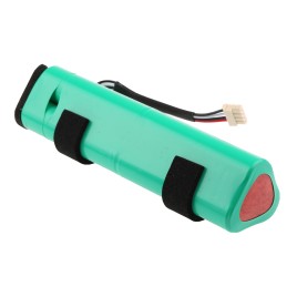 1 pcs - Fluke Oscilloscope Battery Pack BP190, For Use With 190 Series, 190C Series, 430 Series, NiMH