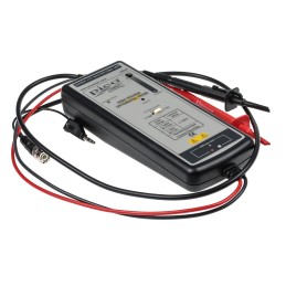1 pcs - Pico Technology TA Series TA044 Oscilloscope Probe, Active, Differential Type, 70MHz, 1:100, 1:1000, BNC Connector