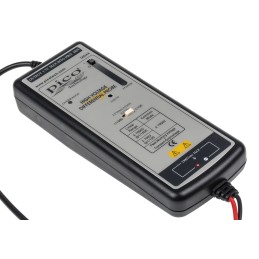 1 pcs - Pico Technology TA Series TA044 Oscilloscope Probe, Active, Differential Type, 70MHz, 1:100, 1:1000, BNC Connector