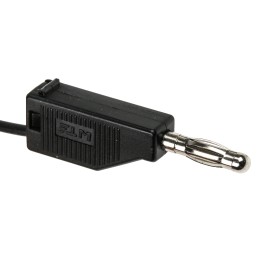 1 pcs - Pico Technology TA Series TA044 Oscilloscope Probe, Active, Differential Type, 70MHz, 1:100, 1:1000, BNC Connector