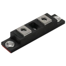 10 pcs - Vishay 100V 400A, Dual Schottky Diode, 3-Pin TO-244 VS-403CNQ100PBF