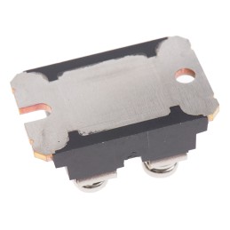 10 pcs - IXYS IXYN80N90C3H1 IGBT, 340 A 900 V, 4-Pin SOT-227B, Panel Mount