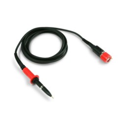 1 pcs - Teledyne LeCroy PPE6KV-A Oscilloscope Probe, Passive Type, 500MHz, 100:1dB, BNC Connector