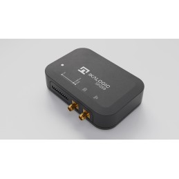 1 pcs - IKALOGIC SP259 Desktop Logic analyzer, 75MHz