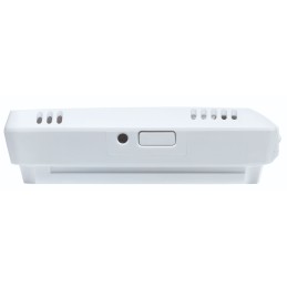 1 pcs - Testo 160 TH Temperature & Humidity Data Logger, Wi-Fi