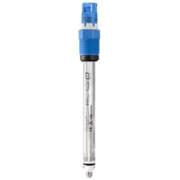 1 pcs - Endress+Hauser CPS11E-AA7BAA2 Glass pH Probe, 0 - 14 pH