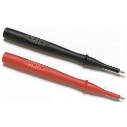 1 pcs - Fluke 179 Handheld Digital Multimeter, True RMS, 10A ac Max, 10A dc Max, 1000V ac Max - UKAS Calibrated