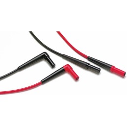 1 pcs - Fluke 179 Handheld Digital Multimeter, True RMS, 10A ac Max, 10A dc Max, 1000V ac Max - RS Calibrated