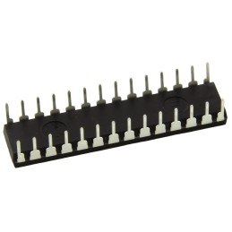 15 pcs - Microchip PIC18F2685-I/SP, 8bit PIC Microcontroller, PIC18F, 40MHz, 96 kB Flash, 28-Pin SPDIP