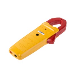 1 pcs - Fluke 323 Clamp Meter, Max Current 400A ac CAT III 600V