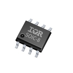 20 pcs - Infineon IRS2007STRPBF, 600 mA, 20V 8-Pin, SOIC