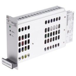 1 pcs - Eplax Switching Power Supply, 116-010063D, 5V dc, 12A, 60W, 1 Output, 115 V ac, 230 V ac Input Voltage
