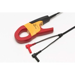 1 pcs - Fluke 87V IMSK Multimeter Kit