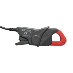 1 pcs - Fluke I200S Current Clamp, AC Adapter, 240A ac AC Max, Voltage Output