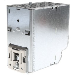 1 pcs - Siemens Buffer Module, for use with SITOP