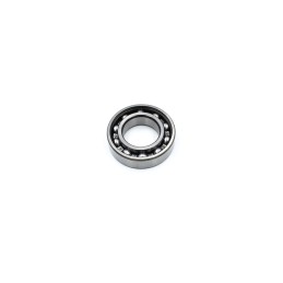1 pcs - FAG 6002-C Single Row Deep Groove Ball Bearing- Open Type 15mm I.D, 32mm O.D