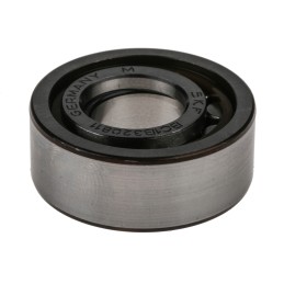 1 pcs - SKF BC1B 320811 17mm I.D Cylindrical Roller Bearing, 37mm O.D