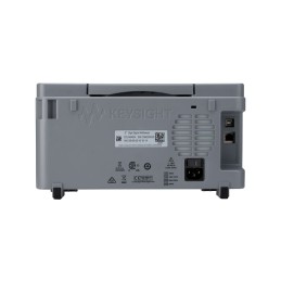 1 pcs - Keysight Technologies EDU34450A Bench Digital Multimeter, True RMS, 3A ac Max, 3A dc Max, 750V ac Max