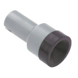 1 pcs - RS PRO Measuring Funnel