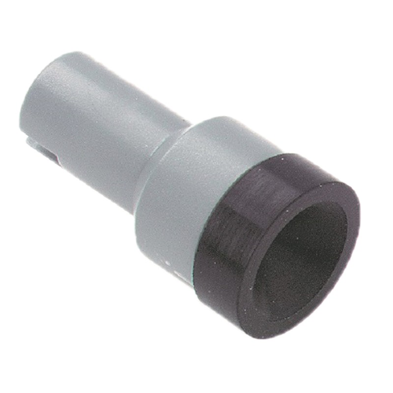 1 pcs - RS PRO Measuring Funnel