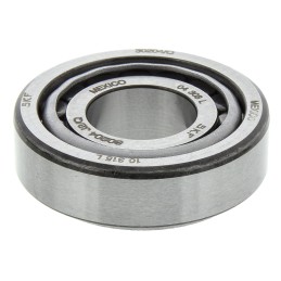 1 pcs - SKF 30204 J2/Q 20mm I.D Taper Roller Bearing, 47mm O.D