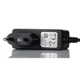 1 pcs - RS PRO 7.5W Plug-In AC/DC Adapter 5V dc Output, 1.5A Output