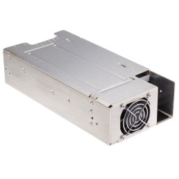 1 pcs - Artesyn Embedded Technologies Switching Power Supply, LPS354-CEF, 15V dc, 23.3A, 350W, 1 Output, 120 - 300 V dc,