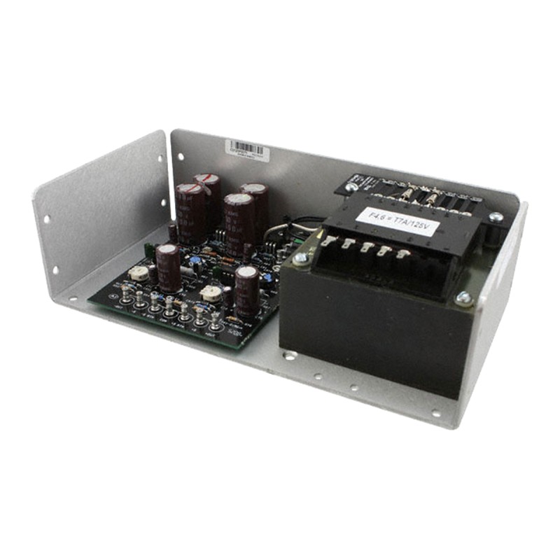 1 pcs - SL POWER CONDOR Linear Power Supply