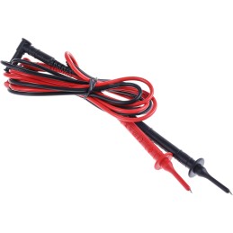 1 pcs - Metrix MX 355 Clamp Meter, 400A dc, Max Current 400A ac CAT III 600V