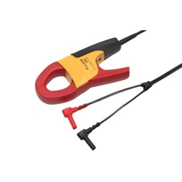 1 pcs - Fluke 87V IMSK Multimeter Kit With RS Calibration