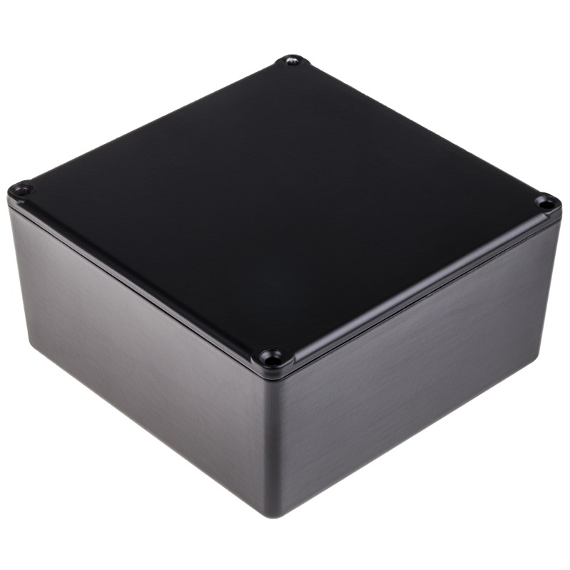 20 pcs - Toshiba TC4069UBF(EL,N,F) Hex Inverter, 14-Pin SOP