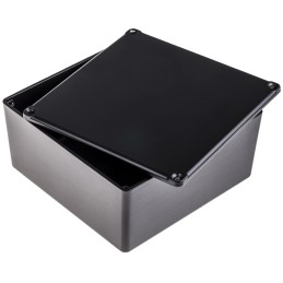 20 pcs - Toshiba TC4069UBF(EL,N,F) Hex Inverter, 14-Pin SOP