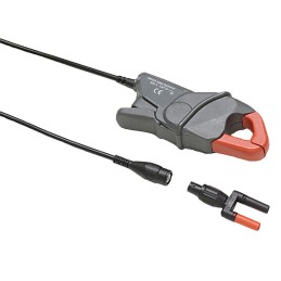 1 pcs - Fluke I200S Current Clamp, AC Adapter, 240A ac AC Max - UKAS Calibrated