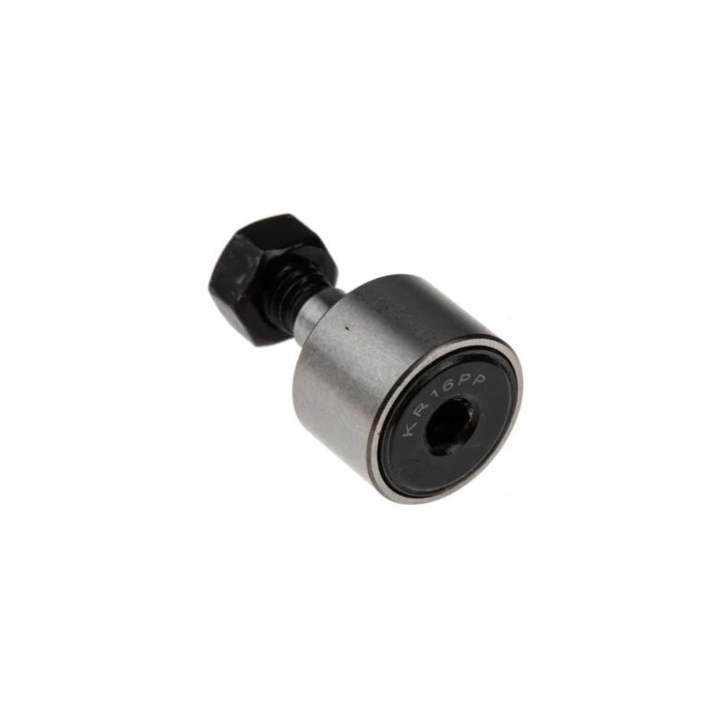 10 pcs - Stud Cam Follower 16mm ID, 35mm OD