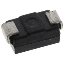 20 pcs - Vishay, 12V Zener Diode 5% 1.5 W SMT 2-Pin DO-214AC