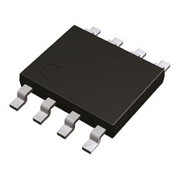 20 pcs - ROHM BD18IC0WEFJ-E2, LDO Regulator, 1A, 1.8 V, ±1% 8-Pin, HTSOP-J8