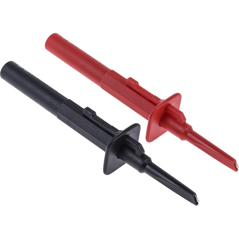 1 pcs - RS PRO Test Probe