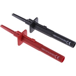 1 pcs - RS PRO Test Probe