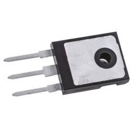 25 pcs - N-Channel MOSFET, 57 A, 100 V, 3-Pin TO-247AC Infineon IRFP3710PBF