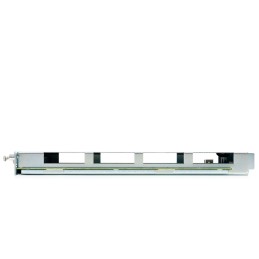 1 pcs - Keysight Technologies Data Acquisition Multiplexer for Use with 34980A Data Acquisition System