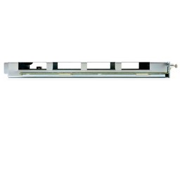 1 pcs - Keysight Technologies Data Acquisition Multiplexer for Use with 34980A Data Acquisition System