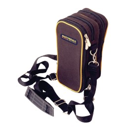 1 pcs - Martindale FD650 Fuse Finder, Cable Detection Depth 10cm CAT III 300 V, Maximum Safe Working Voltage 600V