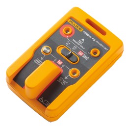 1 pcs - Fluke PRV240FS Proving Unit 240V LED